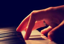 斯科爾斯用10特征拼出心中的“完美球員”!當中包含兩名曼聯現役球員!.