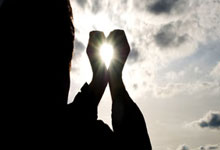 人生就是搏国际k8:2025年五大联赛射手榜:登贝莱16球领跑,姆巴佩14球第二.