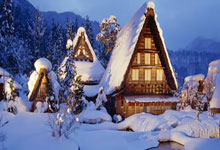 人生就是搏国际k8：[乒乓球]亚洲杯小组赛第1轮：王楚钦VS阿拉米扬.