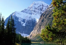 35岁巴特勒有多强?加入后勇士7战6胜!4大能力助库里重返前8争冠.